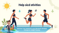 Aktivitas-Fisik-Sederhana-yang-Membantu-Menjaga-Kebugaran-Jangka-Panjang