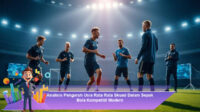 Analisis-Pengaruh-Usia-Rata-Rata-Skuad-Dalam-Sepak-Bola-Kompetitif-Modern