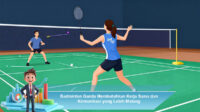Badminton-Ganda-Membutuhkan-Kerja-Sama-dan-Komunikasi-yang-Lebih-Matang