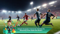 Dampak-Kecepatan-Transisi-Dari-Bertahan-Ke-Menyerang-Dalam-Sepak-Bola-Modern