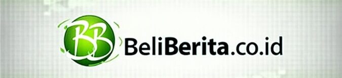 Beli Berita