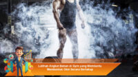 Latihan-Angkat-Beban-di-Gym-yang-Membantu-Membentuk-Otot-Secara-Bertahap