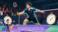 Teknik-Mengelola-Tekanan-Psikologis-Dalam-Pertandingan-Badminton-Penting-Level-Tinggi-Nasional