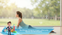 Tips-Menjaga-Kebugaran-dengan-Latihan-yang-Nyaman-dan-Berkelanjutan