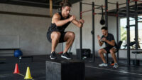 Panduan-Latihan-Plyometric-untuk-Meningkatkan-Kecepatan-dan-Daya-Ledak