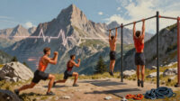 Panduan-Praktis-Latihan-Kekuatan-Untuk-Pendaki-Gunung-Agar-Fisik-Tetap-Kuat-Di-Puncak