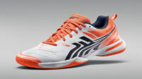 Review-Sepatu-Badminton-Model-Terbaru-Yang-Memiliki-Teknologi-Anti-Slip-Paling-Canggih