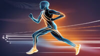 Teknik-Dasar-Berlari-Yang-Benar-Agar-Tidak-Cepat-Lelah-Saat-Melakukan-Olahraga-Maraton