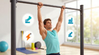 Tips-Melakukan-Pull-Up-Pertama-Anda-Panduan-Langkah-demi-Langkah