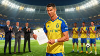 Berita-Eksklusif-Al-Nassr-Tawari-Kontrak-Baru-untuk-Cristiano-Ronaldo