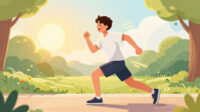 Cara-Membangun-Kebiasaan-Olahraga-Pagi-Agar-Tubuh-Selalu-Berenergi-Sepanjang-Hari