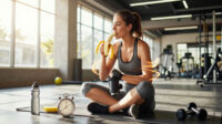 Manfaat-Buah-Pisang-sebagai-Sumber-Energi-Cepat-Saat-Pertengahan-Latihan