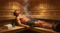 Manfaat-Sauna-Setelah-Gym-bagi-Detoksifikasi-dan-Relaksasi-Otot