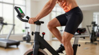 Panduan-Latihan-Interval-pada-Sepeda-Statis-untuk-Membakar-Lemak-Perut