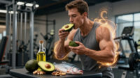 Pentingnya-Memperhatikan-Asupan-Lemak-Sehat-Untuk-Mendukung-Performa-Latihan-Fisik-Anda