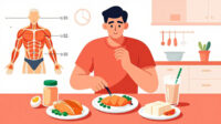 Tips-Konsumsi-Protein-Harian-untuk-Pertumbuhan-Otot-Optimal