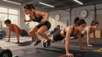 Tips-Latihan-Tabata-untuk-Pembakaran-Lemak-Maksimal-dalam-4-Menit