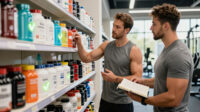 Tips-Memilih-Suplemen-Kebugaran-yang-Aman-dan-Efektif-bagi-Atlet