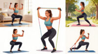 Tips-Menggunakan-Resistance-Band-untuk-Latihan-di-Mana-Saja