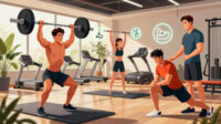 Tips-Menghindari-Over-training-Agar-Tubuh-Tidak-Mengalami-Kelelahan-Yang-Sangat-Kronis