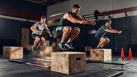 Manfaat-Latihan-Plyometrics-Untuk-Meningkatkan-Daya-Ledak-Otot-Saat-Berolahraga-Kompetitif